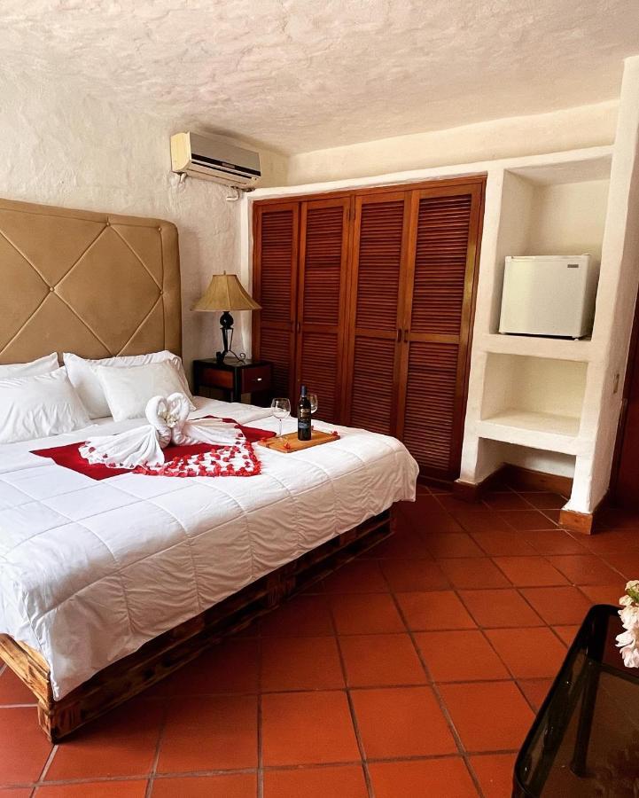 Cottage house Nueva Gorgona Εξωτερικό φωτογραφία